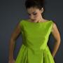 Patricia Garcia Photo 33