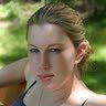 Shelly Garner Photo 28