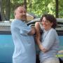 Donna Murray Photo 12