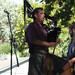 Aaron Shaw Photo 29