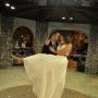 Stephanie Hicks Photo 39