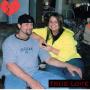 Heather Langston Photo 26