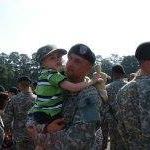 Jon Weeden Photo 12