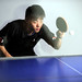 Chien Chen Photo 15