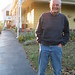 Darrell Hyder Photo 2