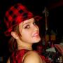 Janice Henderson Photo 29