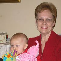 Fred Blalock Photo 5