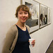 Susan Herr Photo 22