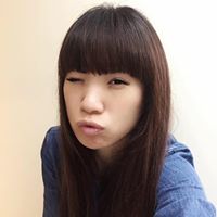 Teresa Tai Photo 23
