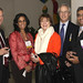 Carole Rubin Photo 5