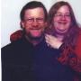 Theresa Becker Photo 26