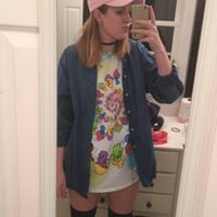 Elizabeth Kirchhoff Photo 3