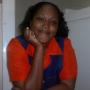 Tamara Howell Photo 22