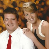 Stephanie Culp Photo 22