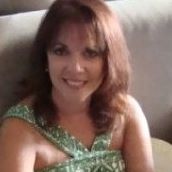 Pamela Phelps Photo 26