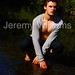 Matthew Harris Photo 58