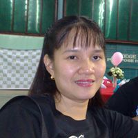 Jennifer Ong Photo 40