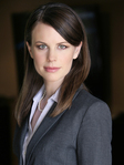 Heather Baker Photo 2