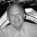 John Fossett Photo 13