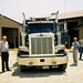 Duane Lester Photo 16