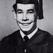 Ronald Atwood Photo 17