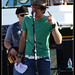 Stephen Thacker Photo 24