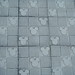 Mickey Stone Photo 17