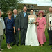 Susanne Parker Photo 31