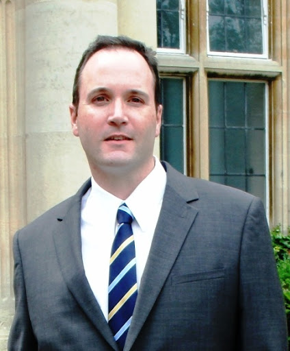 Robert Slone Photo 11