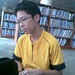 Feng Zheng Photo 22