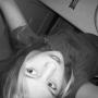 Kelly Quigley Photo 36