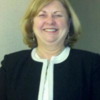 Ellen Wagner Photo 26