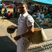 Ramon Hernandez Photo 4