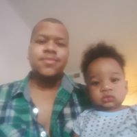 Anthony Hill Photo 10