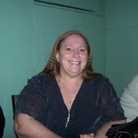 Barbara Picard Photo 17