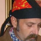 James Needham Photo 18
