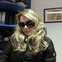 Anna Dugan Photo 14