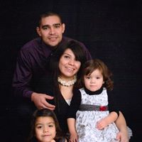 Ramon Garza Photo 45
