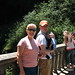 Kathy Oliver Photo 14