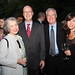 Bruce Berman Photo 37