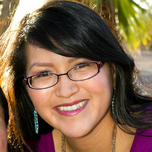 Kimberly Arthur Photo 41