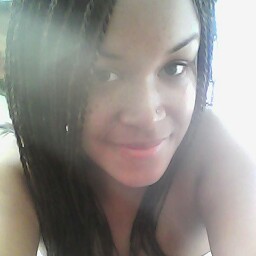 Heather Rolle Photo 8