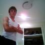 Ryan Blakely Photo 30