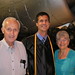 Mark Embry Photo 27