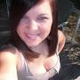Lauren Hankins Photo 22