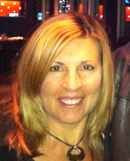 Sandra Sadler Photo 14