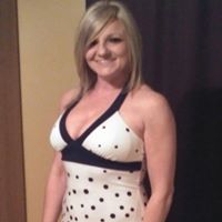 Aimee Cooley Photo 19