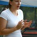 Stacey Camp Photo 24