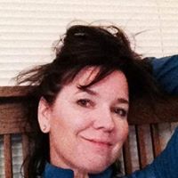 Donna Austin Photo 7