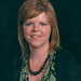 Mary Rodriques Photo 2